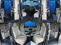 2019 Toyota Alphard G