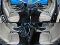 2019 Toyota Alphard G