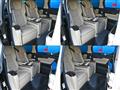 2019 Toyota Alphard G
