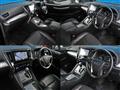 2018 Toyota Alphard G