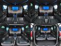 2018 Toyota Alphard G