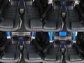 2018 Toyota Alphard G