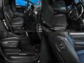 2018 Toyota Alphard G