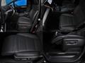 2018 Toyota Alphard G
