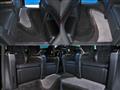 2018 Toyota Alphard G