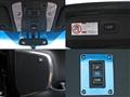 2017 Toyota Alphard Hybrid