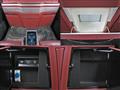2017 Toyota Alphard Hybrid