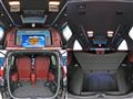 2017 Toyota Alphard Hybrid
