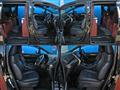 2017 Toyota Alphard Hybrid