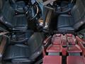 2017 Toyota Alphard Hybrid