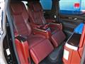 2017 Toyota Alphard Hybrid