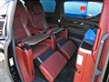 2017 Toyota Alphard Hybrid