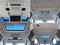 2019 Nissan Elgrand