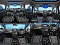 2019 Nissan Elgrand