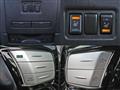 2019 Nissan Elgrand