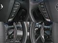 2019 Nissan Elgrand