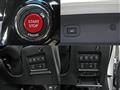 2019 Nissan Elgrand