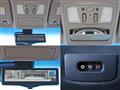 2019 Nissan Elgrand