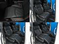 2019 Nissan Elgrand
