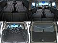 2019 Nissan Elgrand