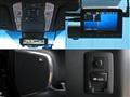 2019 Toyota Alphard Hybrid
