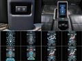 2019 Toyota Alphard Hybrid