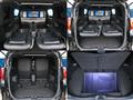 2019 Toyota Alphard Hybrid
