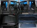 2019 Toyota Alphard Hybrid