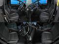 2019 Toyota Alphard Hybrid
