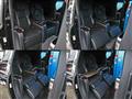 2019 Toyota Alphard Hybrid