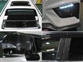 2017 Nissan Elgrand