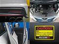 2017 Nissan Elgrand
