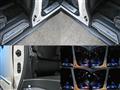 2017 Nissan Elgrand