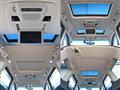 2017 Nissan Elgrand