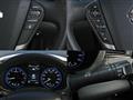 2017 Nissan Elgrand