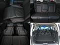 2017 Nissan Elgrand