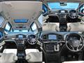 2019 Nissan Elgrand