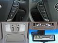 2019 Nissan Elgrand