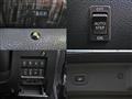 2019 Nissan Elgrand