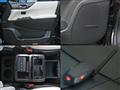 2019 Nissan Elgrand