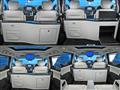 2019 Nissan Elgrand
