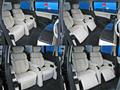 2019 Nissan Elgrand