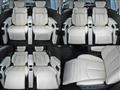 2019 Nissan Elgrand