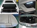 2015 Nissan Elgrand