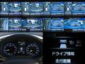 2015 Nissan Elgrand