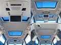 2015 Nissan Elgrand