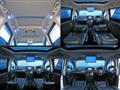 2015 Nissan Elgrand