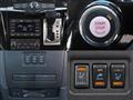 2015 Nissan Elgrand