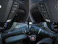 2015 Nissan Elgrand
