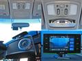 2015 Nissan Elgrand